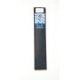 Ananta Incense Sticks - Citronella
