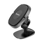 Hoco DCA12 Super Magnetic M-shaped Car Phone Holder
