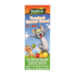 Tropical Nectar Blend 200ML