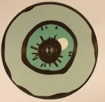 Max Graef Astro Glenn - Yard Work Simulator Remixes Vinyl