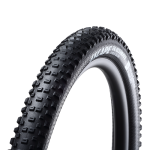 Goodyear County Gravel Tyre Tubeless - 700 X 50MM