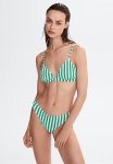 Top Ondita - Light Green