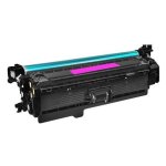 Astrum Toner For Hp 201A CF400A Canon 045 Mage