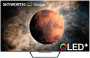 Google 55Q6700H Skyworth 55 4K Uhd Qled Tv 3840 X 2160 Resolution HDMI USB Bluetooth