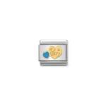 Composable Classic It's A Boy Link