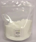 Escentia - Epsom Salt 1KG