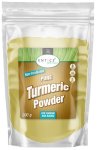 Entice Tumeric Powder
