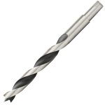 Craft Drill Bit Wood 16.0MM X 160MM 1 CARD