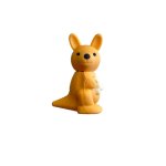 Kangaroo Eraser