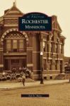 Rochester Minnesota Hardcover