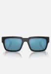 Samhty Sunglasses 0AN4326U 290022 - Black