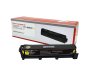 Pantum CTL2000HY Yellow Original Toner Cartridge