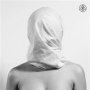 Starless   Cd