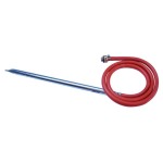 Turbo Gas Lighter - Mica Online
