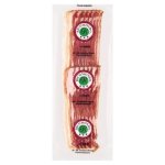 Ricomondo Pancetta 100G