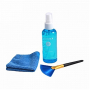 Lcd Screen Cleaning Kit For Cellphone Camera Computer Tv XF-0261