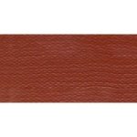 Heavy Body - Acrylic Paint - 150ML 5OZ - Red Oxide