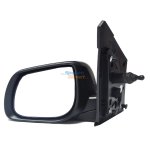 Kia Picanto 17+ Mirror Manual Left