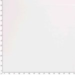 Dimara Plain Satin White 19774-050