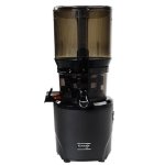 Kuvings AUTO10 Hands Free Cold Press Slow Juicer