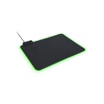 Razer Goliathus Chroma