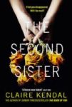 The Second Sister Paperback