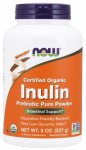 Organic Inulin Powder