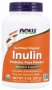 Organic Inulin Powder