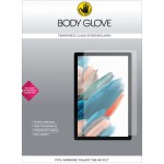 Samsung Body Glove Tempered Glass Screen Protector Galaxy Tab A8 10.5 2021