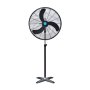 Bluetech Fans - Industrial Pedestal Fan - 650MM - NSF65