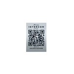Smart Intercom - A4