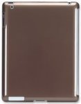 Manhattan Ipad 3 Slip