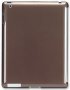 Manhattan Ipad 3 Slip