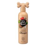 Sensitive Soul Shampoo