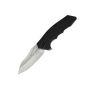 Kershaw Flitch Folding Knife- K3930