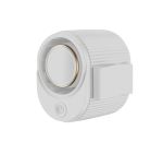 Rechargable Portable MINI Clip On Fan For Traveling