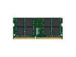 Dimm Lifetime Warranty