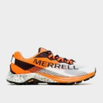 Mens Mtl Long Sky 2 Trail Running Orange white _ 173938 _ Orange - 8.5 Orange
