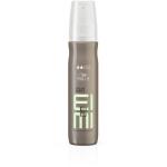 S Eimi Ocean Spritz Spray - 150ML
