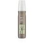 S Eimi Ocean Spritz Spray - 150ML