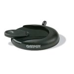 Garmin Dashboard Mount Automotive Mount Not Included