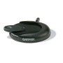 Garmin Dashboard Mount Automotive Mount Not Included
