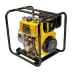 -TLD173F-80_ Diesel Water Pump – 80MM 3"