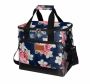 Insulated Leakproof Lunch Cooler Bag - 15L