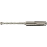 Tork Craft Sds Plus Drill Bit 110X50 5.5MM