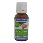 Colic Calmer For Babies