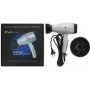 Heat 2100S Elite Professional Series Hair Dryer