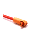 XSZ11134026 Series Inter-pack Communication Wiring Harness - Gold Choice