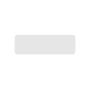 - B18 / N1 - 8X25MM - 225 Silver Laser Holographic LABELs