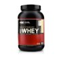 Optimum 100% Whey 900G - Vanilla